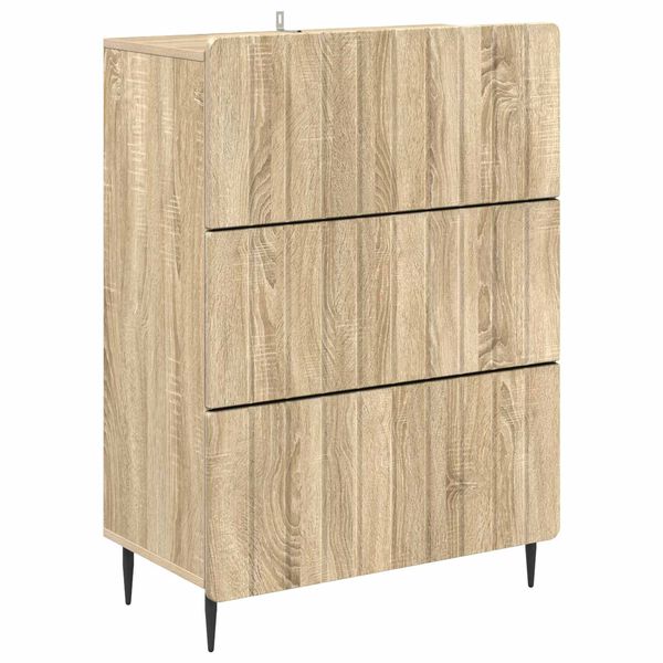 Viser 1 av 12 produktbilde(r)