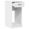 Miniatyrbilde av produktet 4 av 11