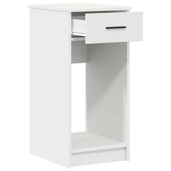 Viser 4 av 11 produktbilde(r)