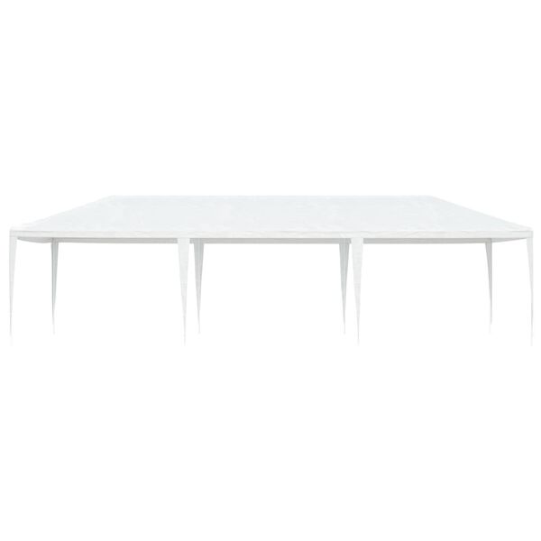 Viser 3 av 8 produktbilde(r)