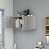 Miniatyrbilde av produktet 3 av 8