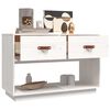 Miniatyrbilde av produktet 5 av 11