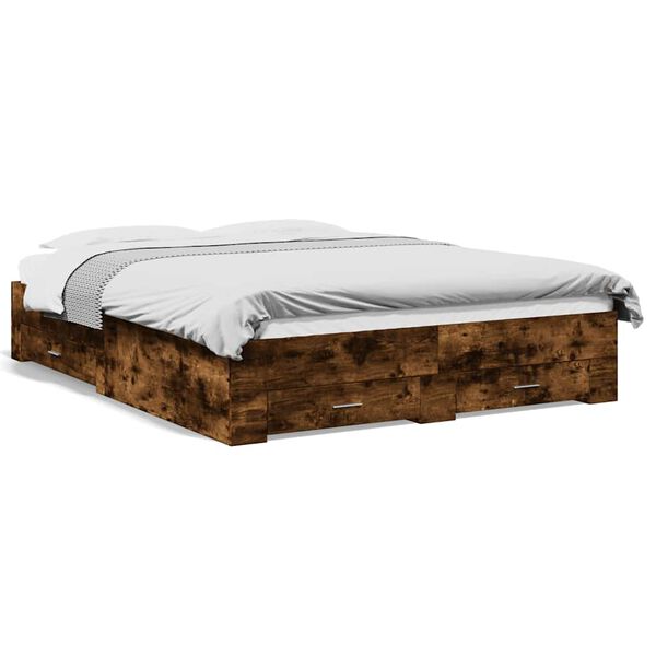Viser 1 av 10 produktbilde(r)