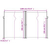 Miniatyrbilde av produktet 10 av 10