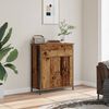 Miniatyrbilde av produktet 3 av 10