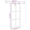Miniatyrbilde av produktet 9 av 9