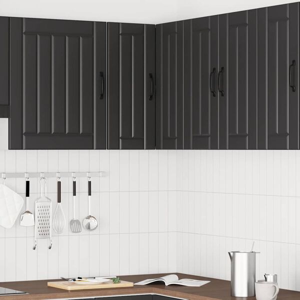 Viser 3 av 13 produktbilde(r)
