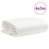 Miniatyrbilde av produktet 9 av 9