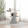 Miniatyrbilde av produktet 2 av 7