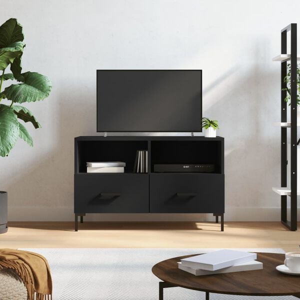 Viser 2 av 13 produktbilde(r)