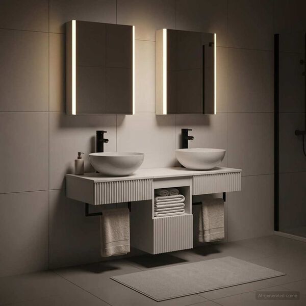 Viser 4 av 15 produktbilde(r)