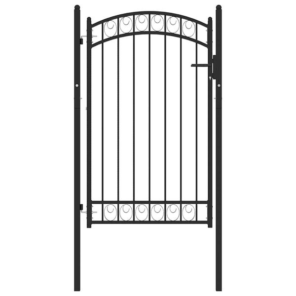 Viser 2 av 6 produktbilde(r)