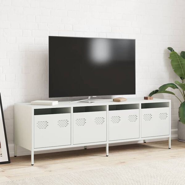 Viser 3 av 12 produktbilde(r)