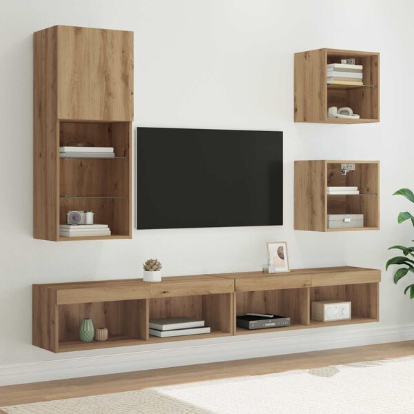 Viser 2 av 15 produktbilde(r)