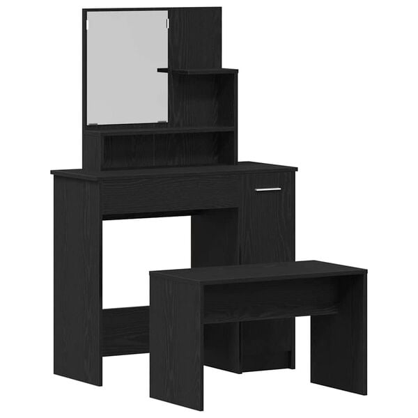 Viser 1 av 16 produktbilde(r)