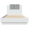 Miniatyrbilde av produktet 6 av 14