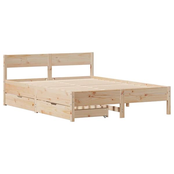 Viser 3 av 12 produktbilde(r)