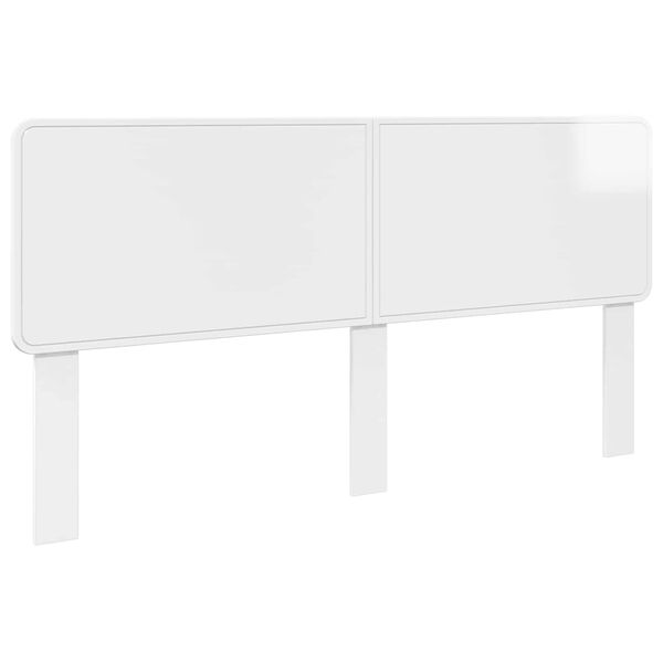 Viser 1 av 10 produktbilde(r)