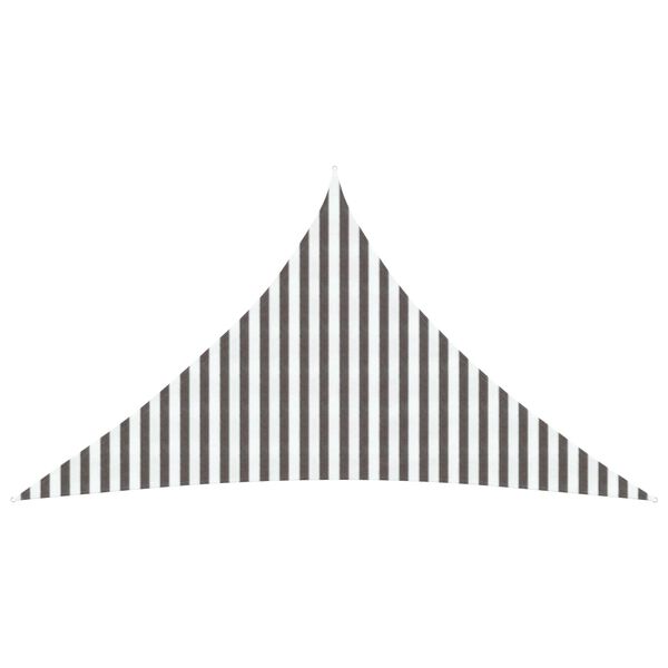 Viser 1 av 8 produktbilde(r)