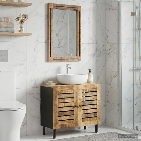 Viser 2 av 12 produktbilde(r)