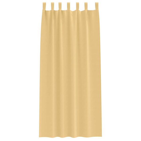 Viser 4 av 8 produktbilde(r)