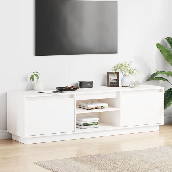 Viser 2 av 10 produktbilde(r)