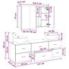 Miniatyrbilde av produktet 13 av 14