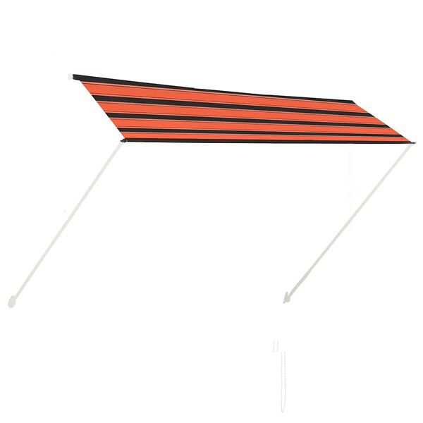 Viser 1 av 7 produktbilde(r)