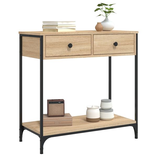 Viser 3 av 12 produktbilde(r)