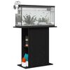 Miniatyrbilde av produktet 4 av 11