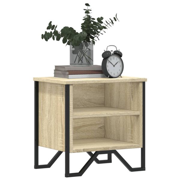 Viser 4 av 10 produktbilde(r)
