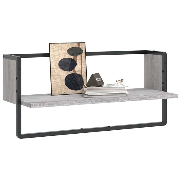 Viser 3 av 8 produktbilde(r)