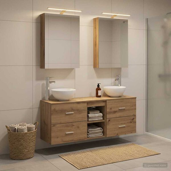 Viser 4 av 16 produktbilde(r)