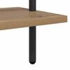 Miniatyrbilde av produktet 8 av 12
