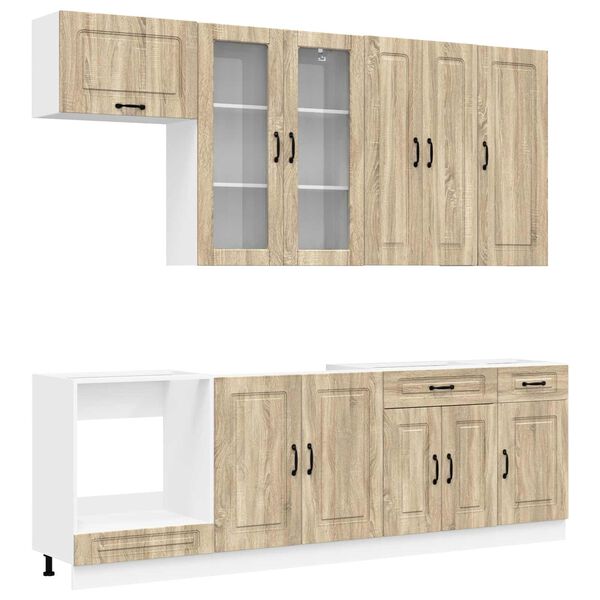 Viser 1 av 10 produktbilde(r)