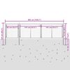 Miniatyrbilde av produktet 5 av 5