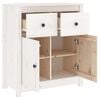 Miniatyrbilde av produktet 5 av 10