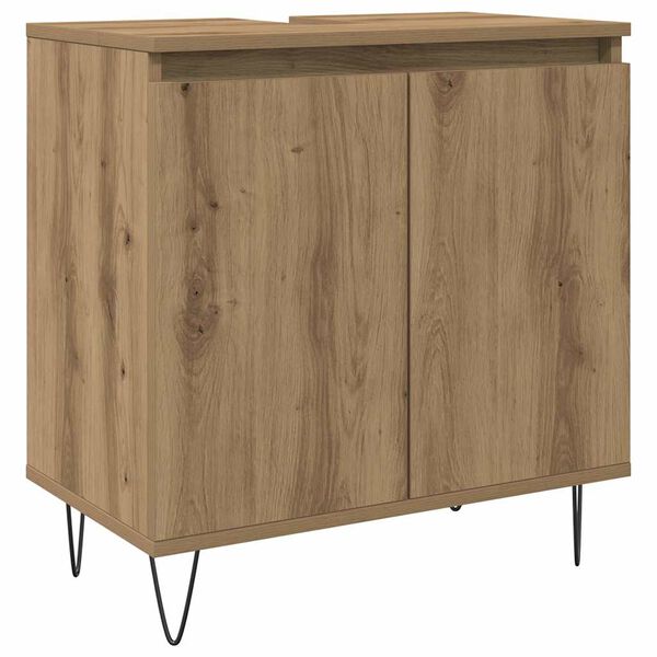 Viser 1 av 11 produktbilde(r)