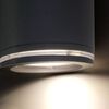 Miniatyrbilde av produktet 4 av 6