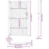 Miniatyrbilde av produktet 11 av 11