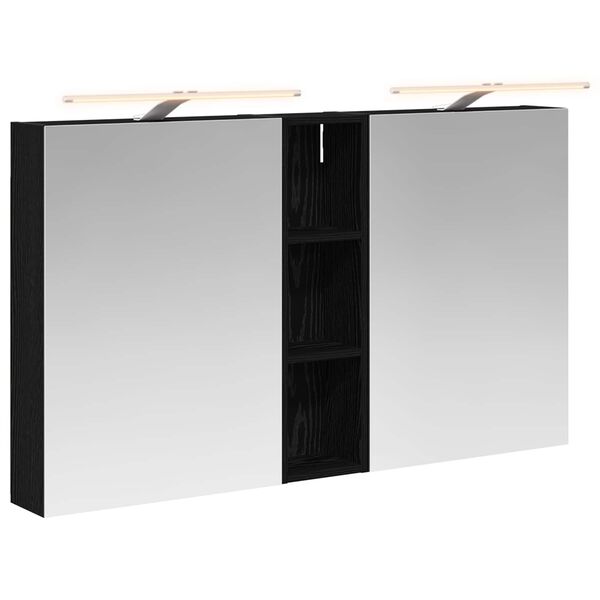 Viser 1 av 13 produktbilde(r)