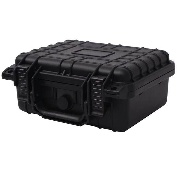 Viser 3 av 7 produktbilde(r)