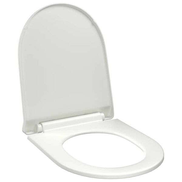 Viser 1 av 13 produktbilde(r)