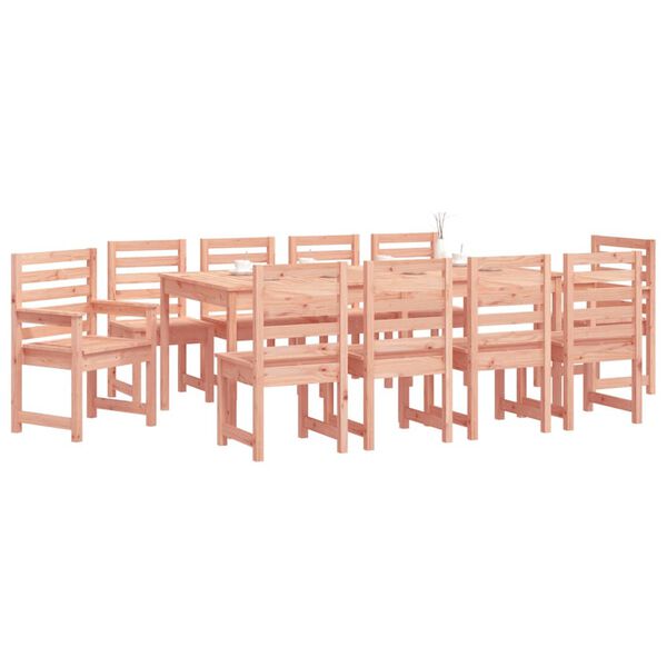 Viser 4 av 10 produktbilde(r)