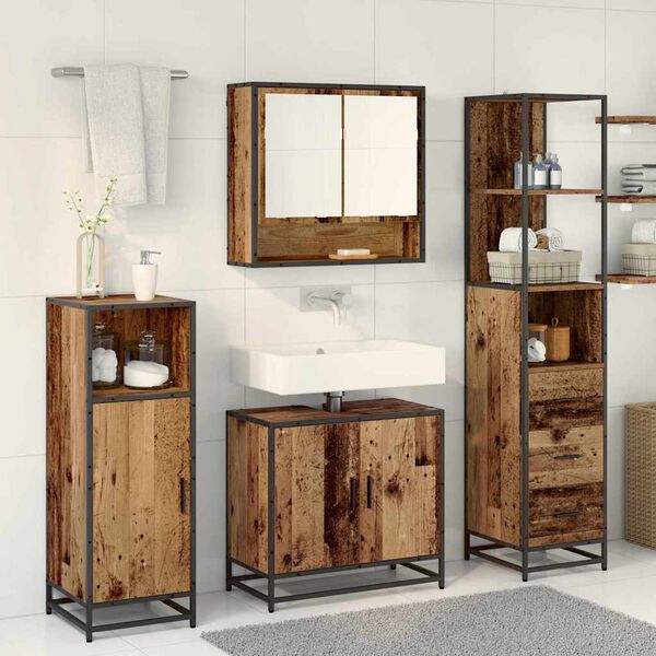 Viser 4 av 16 produktbilde(r)