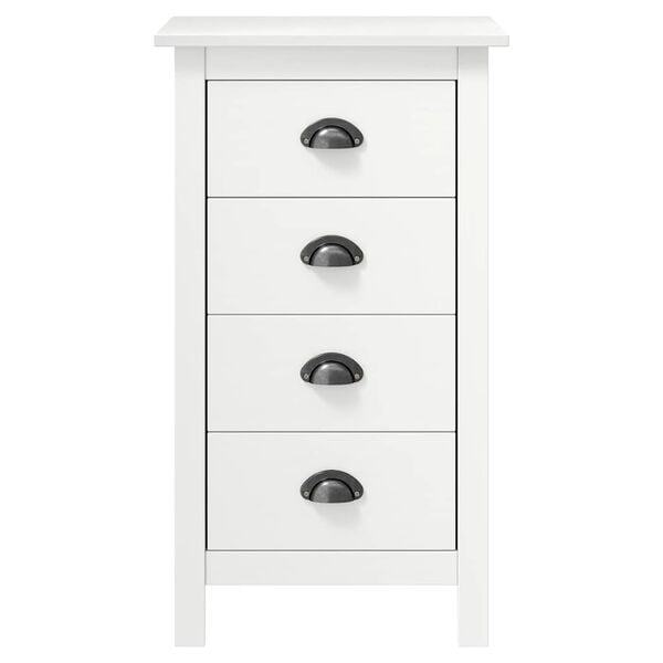 Viser 2 av 8 produktbilde(r)