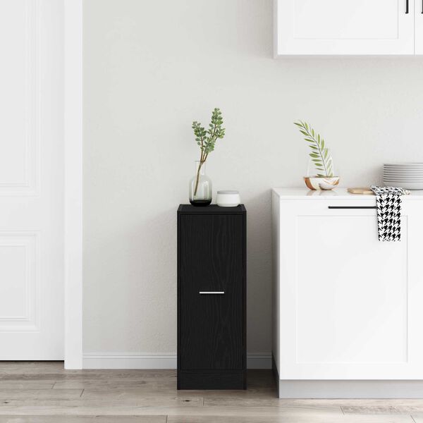 Viser 4 av 13 produktbilde(r)