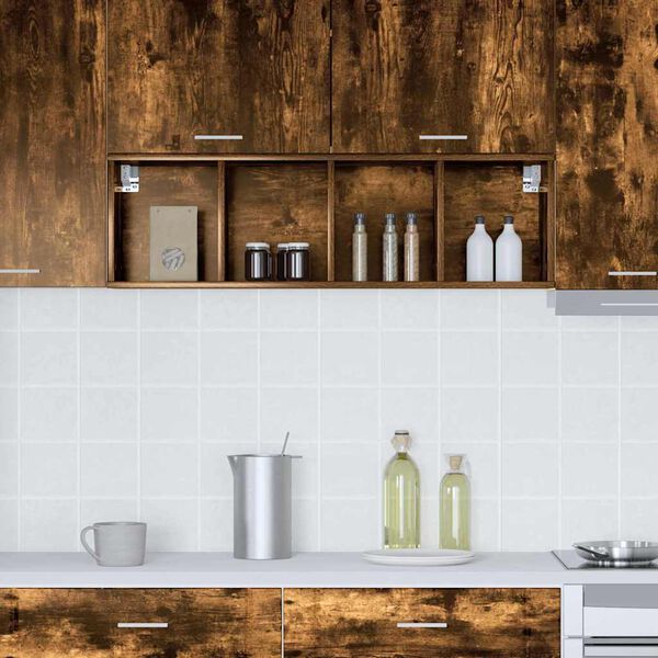 Viser 4 av 12 produktbilde(r)