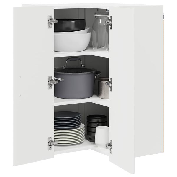 Viser 3 av 13 produktbilde(r)
