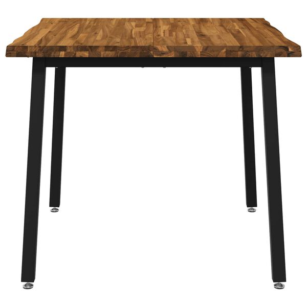 Viser 3 av 10 produktbilde(r)